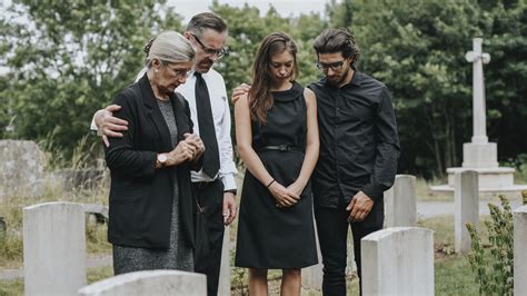 How to plan a funeral: Pre-paid, insurance, bonds | What does it cost