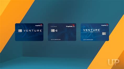 Capital One Platinum Card Vs Ventureone And Venture Cards 2023