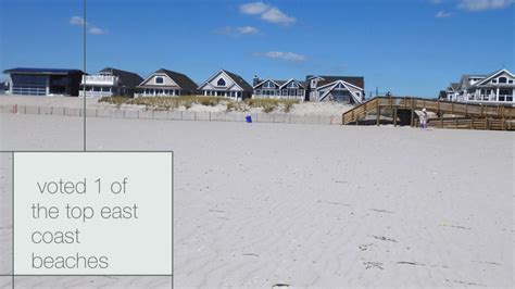 Best lodging in long beach, ny (with prices). Long Beach, NY's Trendy West End Vacation Beach House ...