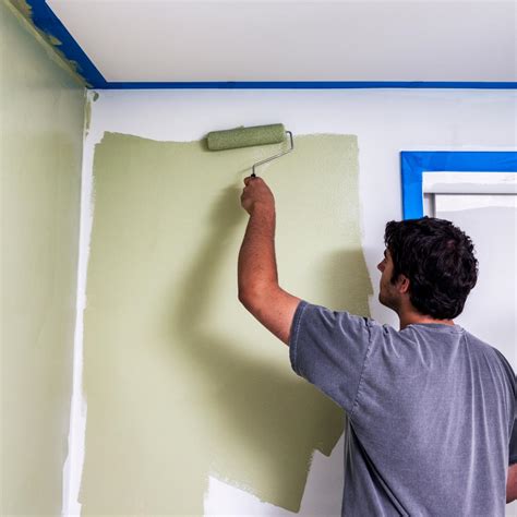 Who is the poet of the man with the hoe? 15 Painting Mistakes to Avoid | DIY