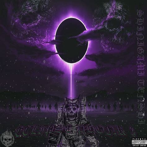 Share 66 Phonk Wallpaper Latest Incdgdbentre