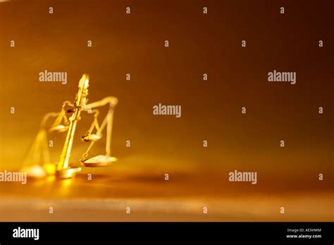 Justice Scales Pounds Hi Res Stock Photography And Images Alamy