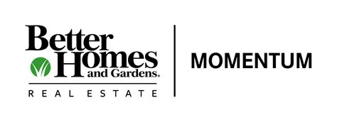 Better Homes And Gardens Real Estate Momentum