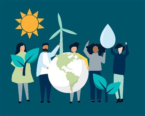 The social enterprise concept has regained momentum. What is Social Entrepreneurship? Importance and Examples