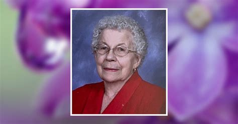 Lila Reid Mowry Obituary 2021 Moody Funeral Services