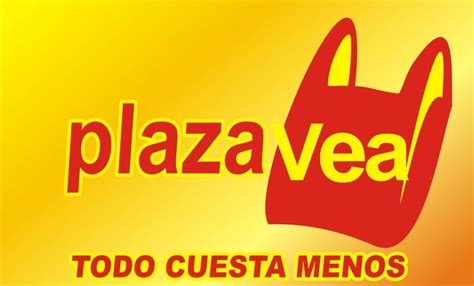 Analizamos las mejores ediciones del monopoly en español. Diseño Publicitario: LOGO PLAZA VEA