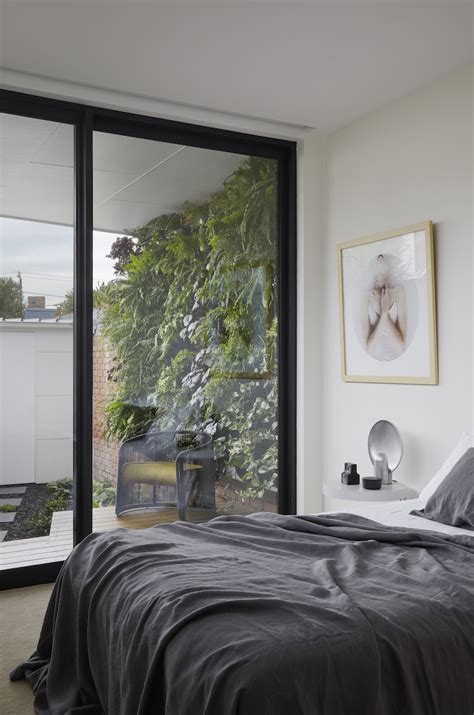 Watch this video to learn how to seal your aluminium doors or windowsdo you have aluminium sliding doors and windows that you find are quite draughty? Aluminium Sliding Doors Melbourne, Sydney and Tasmania ...