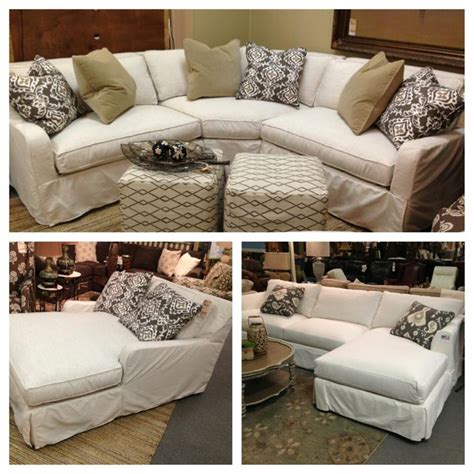 We did not find results for: Awesome Slipcovers For Sectional Couches - HomesFeed