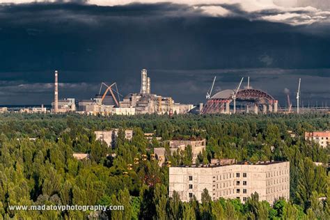 Chernobyl Tour Kyiv All You Need To Know Before You Go