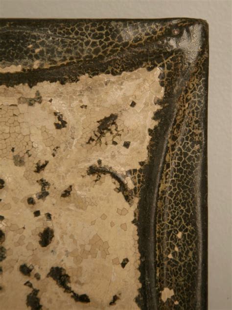 Alibaba.com offers 1,358 mirror ceiling tiles products. Antique Tin Ceiling Tile Framed Mirror at 1stdibs