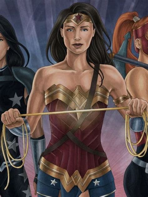 Pin By Cindy Burton On Wonderwoman Wonder Woman Superhero Fictional Characters