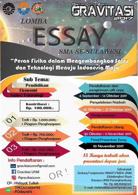 Poster tersebut pada dasarnya dibuat untuk mengajak masyarakat luas untuk menjaga kebersihan lingkungan. 40+ Koleski Terbaik Contoh Pamflet Lomba Kebersihan ...
