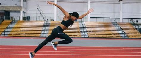 Race was watching felix while at her grandmother's house.thomas experienced a health scare in 2021 when an mri revealed a tumor on her liver, but it turned out to be. Gabby Thomas cleared by the Athletics Integrity Unit ...