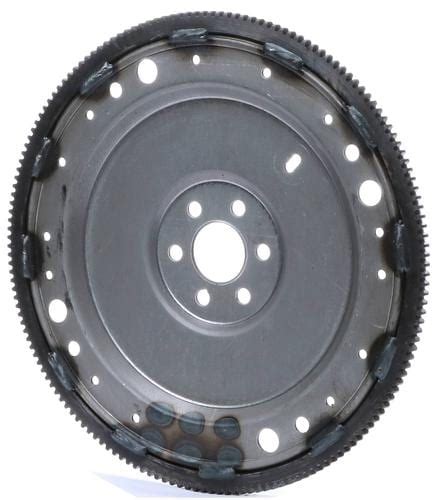 Pioneer Inc Transmission Flexplate Fra 202 Oreilly Auto Parts