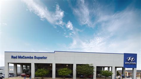 Make your way to hyundai san luis obispo in san luis obispo today for quality vehicles, a friendly team, and professional service at every step of the way. San Antonio Hyundai Announces the Launch of a Brand New ...