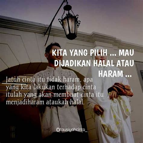 Ipank apa kah itu cinta. Jatuh cinta itu tidak haram apa yang kita lakukan terhadap ...
