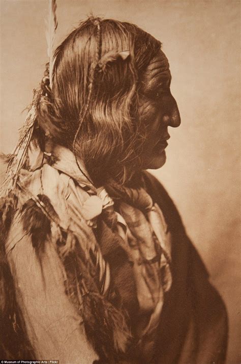 The Cheyenne Tribe Historically Lived On The Great Plains On What Is