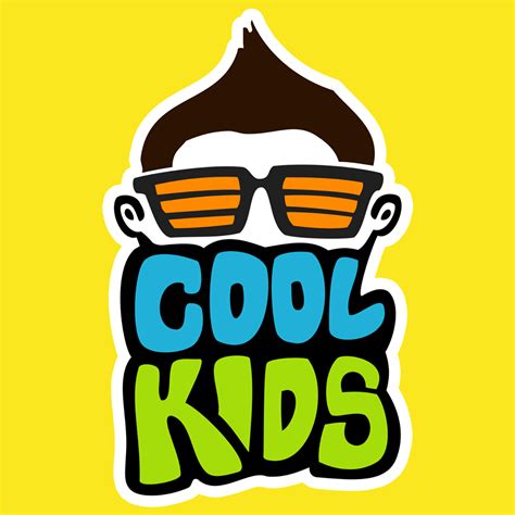 Cool Kids Itscoolkids Twitter