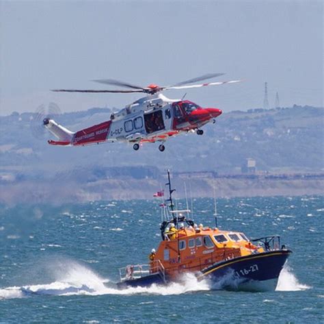 Coast Guard Rescue Us Coast Guard Pilot Boats Lifeboats Uscg