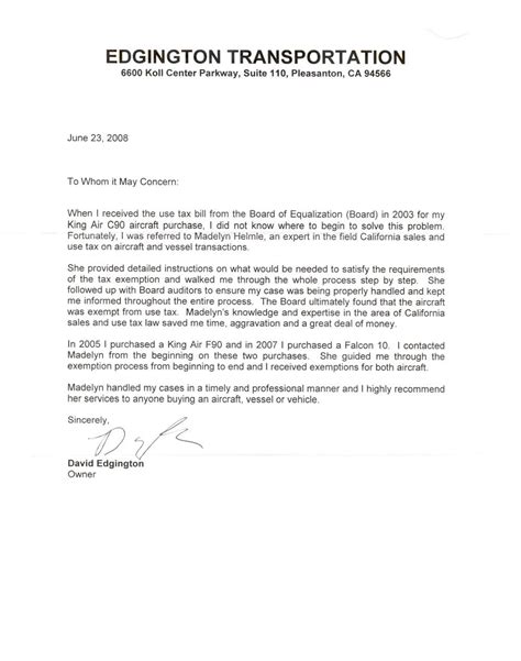 reference letter professional reference letter reference letter
