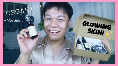 Antipodes apostle brightening serum directly acquired from their official website can be returned up to 365 days from the original date of purchase. LOCAL SERUM FOR OILY ACNE PRONE SKIN! ( PHILIPPINES ...
