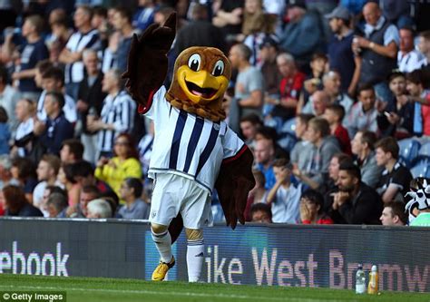Jun 24, 2021 · west ham united wolves. West Brom donate money to bereaved family of club mascot ...