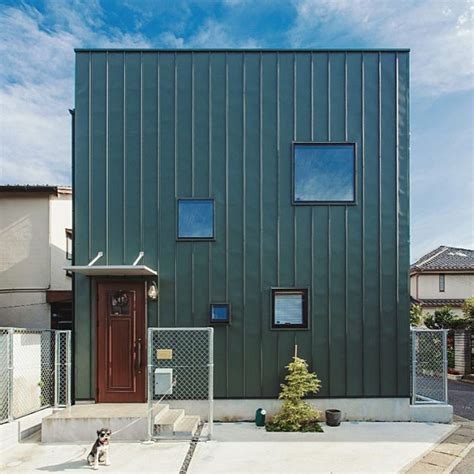 The site owner hides the web page description. 玄関/入り口/男前インテリア/PACIFIC FURNITURE /男前/ゼロキューブ ...