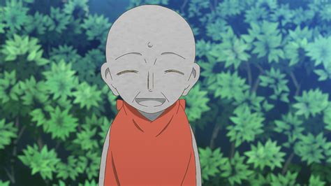 Miira no kaikata sub indo. Episode 8 | How to Keep a Mummy (Miira no Kaikata) Wiki ...