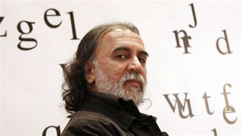 The goa government will challenge the order. Tarun Tejpal's first tryst with Goa Police