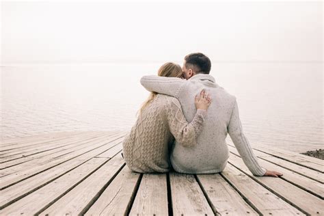 These 15 Different Types Of Hugs Reveal What Your Relationship Is Really Like Hack Spirit