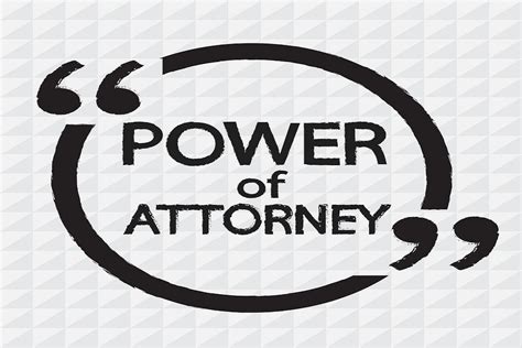 Power Of Attorney In Ontario Canada 2023 Get Activate