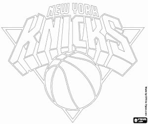 100% free coloring page of ben simmons. Ausmalbilder NBA Logos Malvorlagen