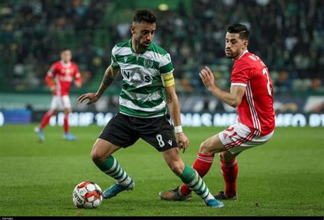 Sitemiz gelişen teknolojinin nimetlerinden yararlanarak dünya üzerinde oynanan ve online justin tv anonim bir yayına. Man Utd make Bruno Fernandes breakthrough with Sporting ...