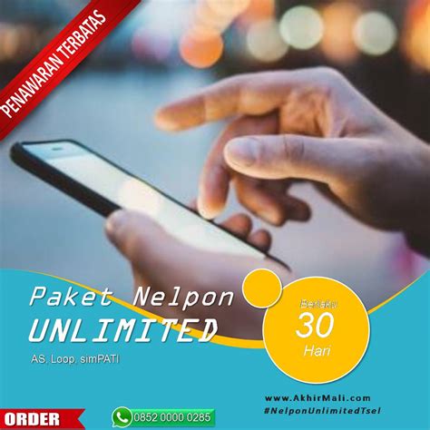 Simbalisme seperti yang kita ketahui sekarang banyak sekali berbagai jenis aplikasi smartphone, mulai dari software aplikasi hingga games. Promo !! Paket Nelpon Unlimited Telkomsel 80 Menit Ke ...