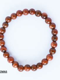 Maybe you would like to learn more about one of these? Jual Gelang Tasbih Batu Kayu Kokka Kaukah Gaharu Stigi ...