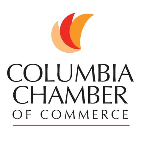 The malay chamber of commerce is a local organization of businesses and companies in kuala lumpur with the intention to develop and further the interests of local companies and businesses in malaysia. Chamber of Commerce - Columbia Convention and Visitors Bureau