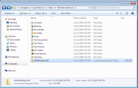 Windows 10 Set Icons To File Folder Super User