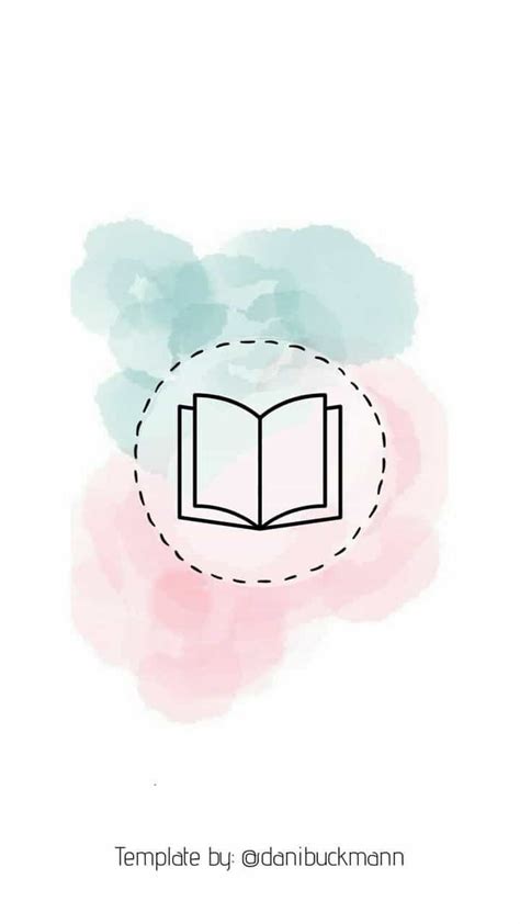 Dalam membuat gambar gambar quotes yang bagus dan keren, anda bisa memanfaatkan aplikasi gratis di smartphone. gambar ditemukan oleh Angie MQ. Temukan (dan simpan ...