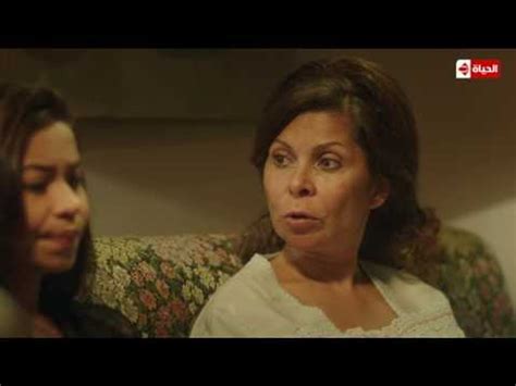 Maybe you would like to learn more about one of these? مسلسل طريقي - مشهد كوميدي للنجمة "شيرين" والنجمة "ياسمين ...