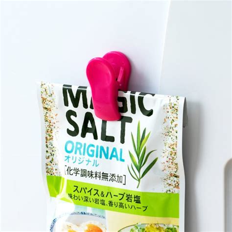 すべてのカテゴリ 収納用品 インテリア・クラフト 文房具 スマホ・デジタル用品 キッチン用品 食器・コップ 衣料品・バッグ 化粧品・アクセサリー バス・トイレ. クリップス マグネットクリップ キッチン便利グッズ｜ダイヤ
