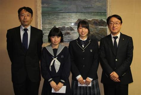 The fie has 150 national member federations and is based in lausanne, switzerland. フェンシング全国大会へ 安藤きらら選手・戸田圭奈美選手 ...