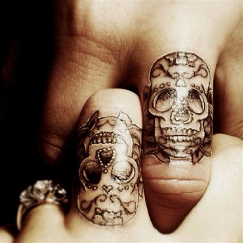 These cute matching tattoos are adorable. 80 Cute Matching Tattoo Ideas for Couples — Together Forever