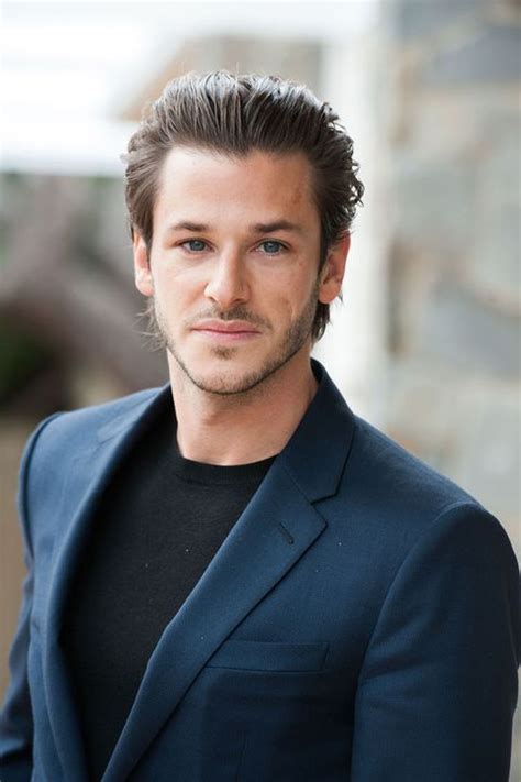 Gaspard Ulliel And Tyler Posey Whos Hotter Poll Results Hottest