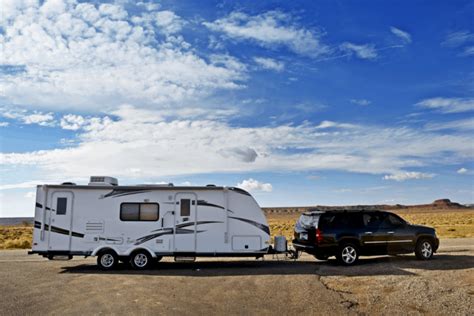 Top Bunkhouse Travel Trailers Under 30 Feet Long Camper Smarts