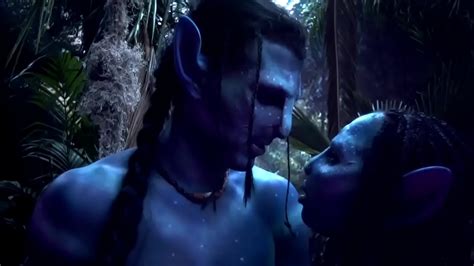 This Aint Avatar Xxx Trailer Telexpornandcom