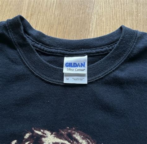 Legit Check On This Exorcist ‘your Mother Sucks Ccks In Hell Tee Vintage T Shirt Forum