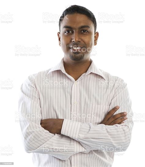 Indian Man Stock Photo Download Image Now Indian Ethnicity Culture