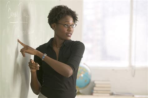 5 Core Values Teacher Should Demonstrate Educationtopia