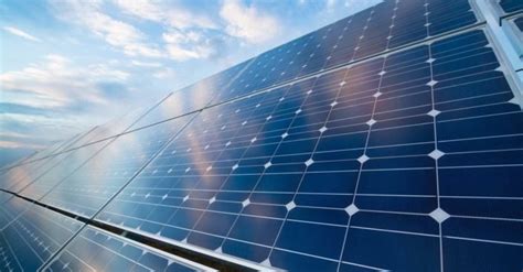 New Technology Makes Solar Panels 70 More Efficient Inhabitat Green Design Innovation