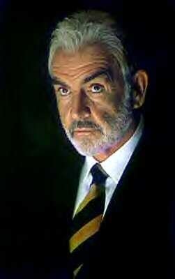 With tenor, maker of gif keyboard, add popular sean connery the rock animated gifs to your conversations. The Rock - Sean Connery Photo (331360) - Fanpop